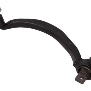 Brat suspensie roata MITSUBISHI GALANT VII limuzina (E5_A, E7_A, E8_A) 2.5 V6-24 4WD (E88A) benzina 170 cai MAXGEAR 72-2056