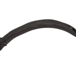 Brat suspensie roata MITSUBISHI GALANT VII (E5_A, E7_A, E8_A) 2.0 GLSI (E55A) benzina 137 cai MAXGEAR 72-2057