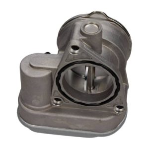 Clapeta control admisie aer MITSUBISHI GRANDIS (NA_W) 2.0 DI-D (NA8W) diesel 140 cai MAXGEAR 58-0073