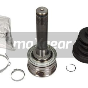 Cap planetara MITSUBISHI L200 (K3_T, K2_T, K1_T, K0_T) 2.5 D 4WD (K24T) diesel 70 cai MAXGEAR 49-0416