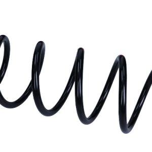 Arc spiral MITSUBISHI COLT VI (Z3_A, Z2_A) 1.3 (Z21A) benzina 95 cai MAXGEAR 60-0518D