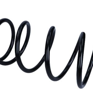 Arc spiral MITSUBISHI OUTLANDER II (CW_W) 3.0 4WD (CW6W) benzina 220 cai MAXGEAR 60-0522D