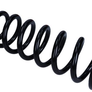 Arc spiral MITSUBISHI OUTLANDER II (CW_W) 3.0 4WD (CW6W) benzina 220 cai MAXGEAR 60-0535