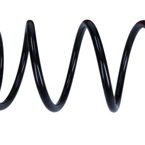 Arc spiral MITSUBISHI OUTLANDER II (CW_W) 2.2 DI-D 4WD diesel 156 cai MAXGEAR 60-0648D