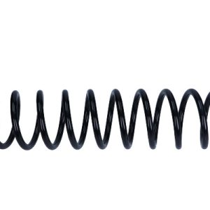 Arc spiral MITSUBISHI CARISMA (DA_) 1.8 16V GDI (DA2A) benzina 125 cai MAXGEAR 60-0675D