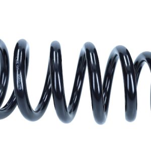 Arc spiral MITSUBISHI L200 / TRITON (KA_T, KB_T) 2.5 DI-D (KA4T) diesel 178 cai MAXGEAR 60-0956