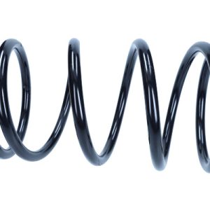 Arc spiral MITSUBISHI OUTLANDER I (CU_W) 2.4 4WD (CU5W) benzina 160 cai MAXGEAR 60-1023