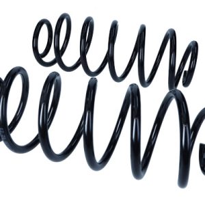 Arc spiral MITSUBISHI COLT VI (Z3_A, Z2_A) 1.3 (Z21A) benzina 95 cai MAXGEAR 60-1163D