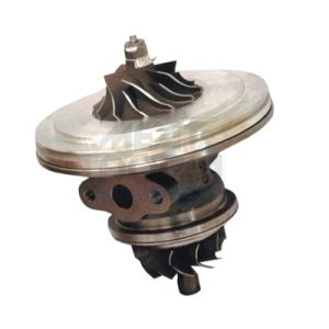 Ansamblu miez turbo MITSUBISHI CARISMA (DA_) 1.9 DI-D (DA5A) diesel 102 cai MEAT DORIA 60069