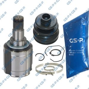 Cap planetara MITSUBISHI OUTLANDER III (GG_W, GF_W, ZJ, ZL, ZK) 2.0 (GF7W) benzina 150 cai GSP 601207