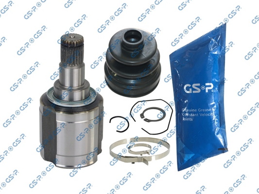 Cap planetara MITSUBISHI ASX (GA_W_) 2.0 MIVEC (GA2W) benzina 150 cai GSP 601207
