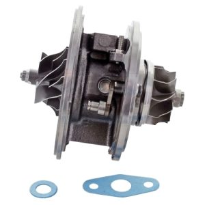 Ansamblu miez turbo MITSUBISHI L200 / TRITON (KA_T, KB_T) 2.5 DI-D 4WD (KB4T) diesel 167 cai MEAT DORIA 601463