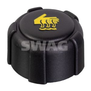 Buson vas expansiune MITSUBISHI ASX (VSX_, VSE_) 1.3 MHEV (VSXG3) benzina/elector 140 cai SWAG 60 92 2085