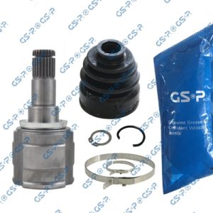 Cap planetara MITSUBISHI MIRAGE VI limuzina (A1_A) 1.2 (A13A) benzina 80 cai GSP 602136