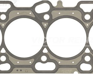 Garnitura chiulasa MITSUBISHI OUTLANDER I (CU_W) 2.4 4WD (CU5W) benzina 162 cai VICTOR REINZ 61-10040-00