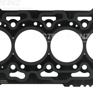 Garnitura chiulasa MITSUBISHI OUTLANDER III (GG_W, GF_W, ZJ, ZL, ZK) 2.2 DI-D 4WD (GF6W) diesel 150 cai VICTOR REINZ 61-10301-20
