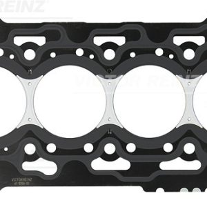 Garnitura chiulasa MITSUBISHI L200 / TRITON (KJ_, KK_, KL_) 2.4 DI-D 4WD (KJ0T) diesel 154 cai VICTOR REINZ 61-10304-00