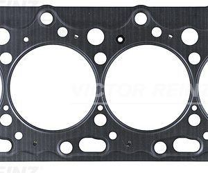 Garnitura chiulasa MITSUBISHI L200 / TRITON (KA_T, KB_T) 2.5 DI-D (KA4T) diesel 128 cai VICTOR REINZ 61-10645-10