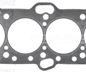 Garnitura chiulasa MITSUBISHI LANCER II (A17_) 2.0 Turbo ECi (A176) benzina 170 cai VICTOR REINZ 61-52250-00