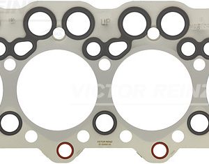 Garnitura chiulasa MITSUBISHI Canter (FE5, FE6) VI Canter 60 diesel 117 cai VICTOR REINZ 61-52490-00