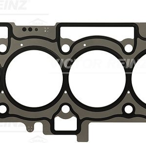 Garnitura chiulasa MITSUBISHI LANCER VIII (CY_A, CZ_A) 2.0 benzina 147 cai VICTOR REINZ 61-54035-00