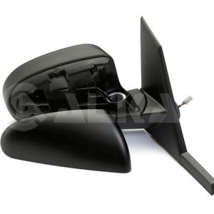 Oglinda exterioara MITSUBISHI COLT VI (Z3_A, Z2_A) 1.1 (Z31A, Z32A) benzina 75 cai ALKAR 6140686