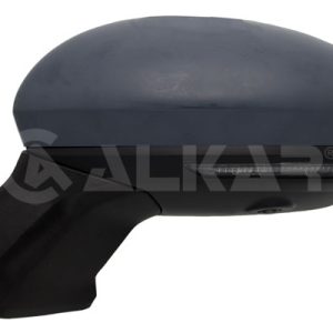 Oglinda exterioara MITSUBISHI ASX (VSX_, VSE_) 1.0 (VSXG0) benzina 91 cai ALKAR 6147202