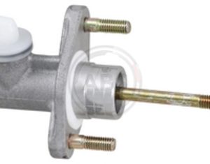 Pompa centrala ambreiaj MITSUBISHI GRANDIS (NA_W) 2.0 DI-D (NA8W) diesel 140 cai ABS 61486