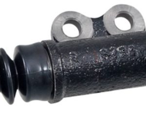 Cilindru receptor ambreiaj MITSUBISHI L200 / TRITON (KA_T, KB_T) 2.5 DI-D (KA4T) diesel 167 cai ABS 61584