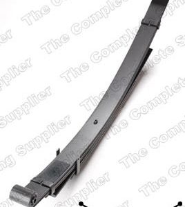 Pachet arc cu foi MITSUBISHI L200 (K3_T, K2_T, K1_T, K0_T) 2.0 4WD benzina 86 cai LESJOFORS 6159206