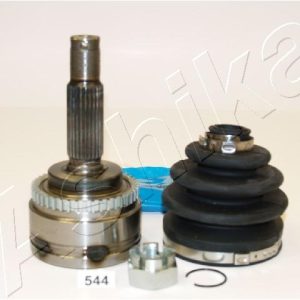 Cap planetara MITSUBISHI COLT V (CJ_, CP_) 1600 GLX (CJ4A) benzina 90 cai ASHIKA 62-05-544