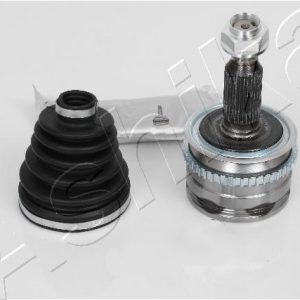 Cap planetara MITSUBISHI L200 / TRITON (KA_T, KB_T) 2.5 DI-D 4WD (KB4T) diesel 167 cai ASHIKA 62-05-573