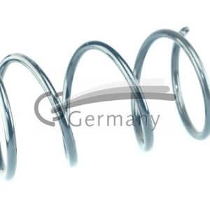 Arc spiral MITSUBISHI ASX (GA_W_) 1.8 DI-D 4WD (GA6W) diesel 116 cai CS GERMANY 14.620.004