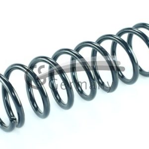 Arc spiral MITSUBISHI OUTLANDER II (CW_W) 2.0 4WD benzina 147 cai CS GERMANY 14.620.011