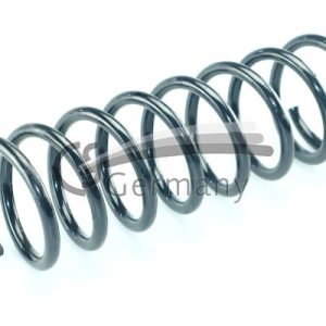 Arc spiral MITSUBISHI ASX (GA_W_) 2.2 DI-D 4WD (GA8W) diesel 150 cai CS GERMANY 14.620.012