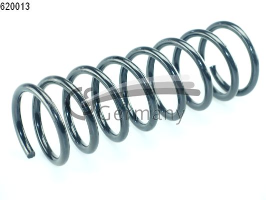 Arc spiral MITSUBISHI LANCER VIII (CY_A, CZ_A) 1.8 Flexfuel (CY3A, CY6A) Benzina/Etanol 140 cai CS GERMANY 14.620.013