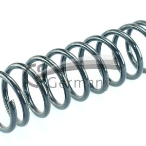 Arc spiral MITSUBISHI LANCER VIII (CY_A, CZ_A) 1.8 (CY3A, CY6A) benzina 143 cai CS GERMANY 14.620.014