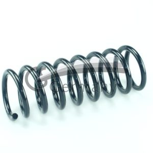 Arc spiral MITSUBISHI OUTLANDER III (GG_W, GF_W, ZJ, ZL, ZK) 2.0 (GF7W) benzina 150 cai CS GERMANY 14.620.019