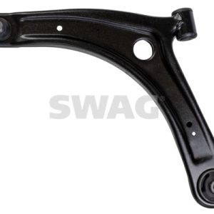 Brat suspensie roata MITSUBISHI OUTLANDER II (CW_W) 2.4 (CW5W) benzina 170 cai SWAG 62 93 8170