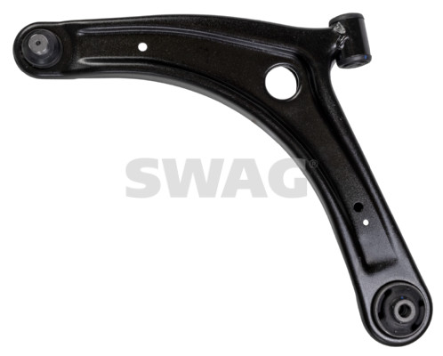 Brat suspensie roata MITSUBISHI OUTLANDER II (CW_W) 2.4 4WD (CW5W) benzina 170 cai SWAG 62 93 8170