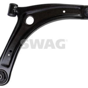 Brat suspensie roata MITSUBISHI OUTLANDER III Van (GF_W, GG_W) Di-D 4WD (GF6W) diesel 150 cai SWAG 62 93 8171