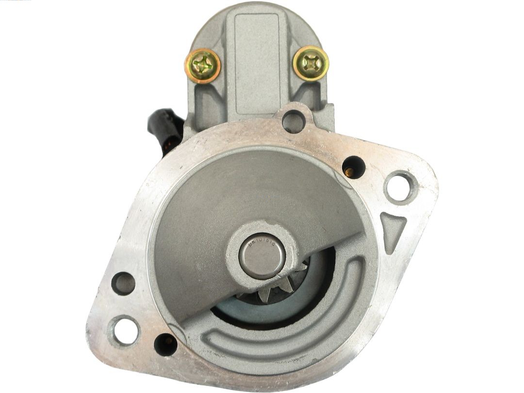 Electromotor MITSUBISHI DELICA / SPACE GEAR 2.5 diesel 99 cai AS-PL S5105