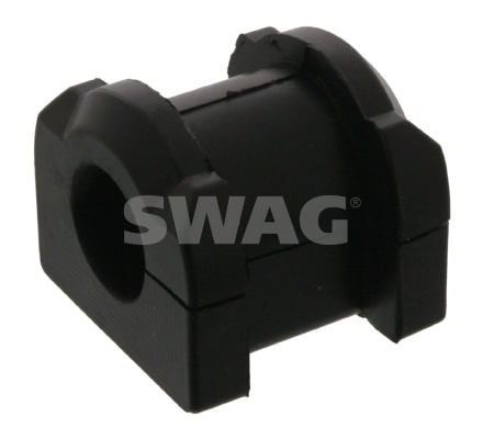 Bucsa bara stabilizatoare MITSUBISHI ASX (GA_W_) 1.8 (GA3W) benzina 139 cai SWAG 62 93 9166