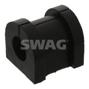 Bucsa bara stabilizatoare MITSUBISHI OUTLANDER II (CW_W) 3.0 AWD benzina 234 cai SWAG 62 93 9181