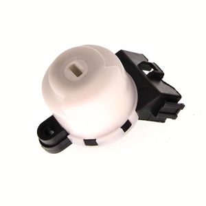 Comutator pornire MITSUBISHI OUTLANDER II (CW_W) 3.0 4WD (CW6W) benzina 220 cai MAXGEAR 63-0062