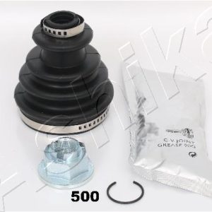 Ansamblu burduf articulatie planetara MITSUBISHI CARISMA limuzina (DA_) 1.8 (DA2A) benzina 115 cai ASHIKA 63-05-500