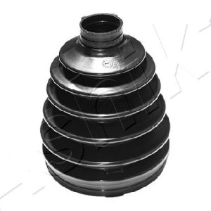 Ansamblu burduf articulatie planetara MITSUBISHI PAJERO CLASSIC (V2_W, V6_W, V7_W) 3.2 DI-D (V68W, V78W) diesel 170 cai ASHIKA 63-05-504