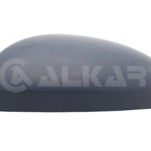 Acoperire oglinda exterioara MITSUBISHI ASX (VSX_, VSE_) 1.3 MHEV (VSXG3) benzina/elector 158 cai ALKAR 6341202