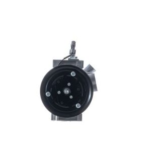 Compresor climatizare MITSUBISHI MIRAGE VI limuzina (A1_A) 1.2 (A13A) benzina 80 cai MAHLE ORIGINAL ACP 1639 000S