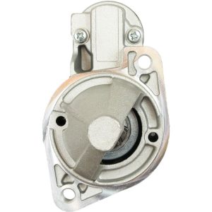 Electromotor MITSUBISHI GALANT VIII combi (EA_, EC_) 2.0 (EA2W) benzina 133 cai AS-PL S5130